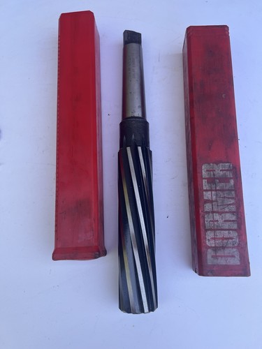 Engineering tool machine - engineering,