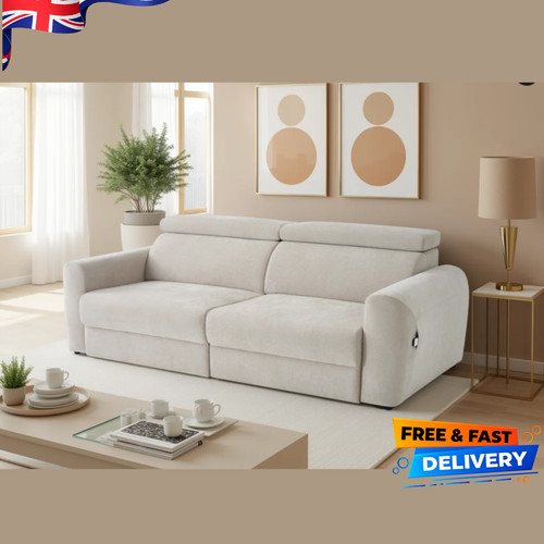 Dakota seater electric - dakota, sofa