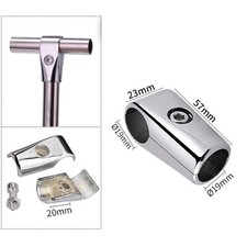 Boat Hand Rail Accessories