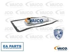 Hydraulic Filter Set