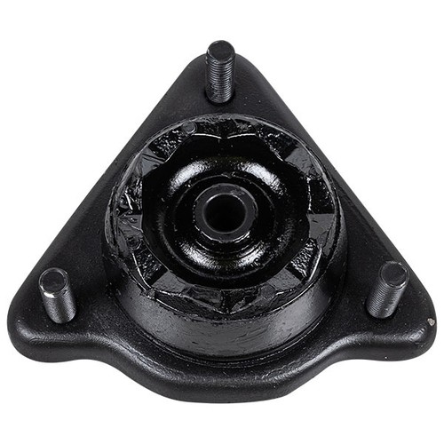 Starline 2805 front top strut - 2805,
