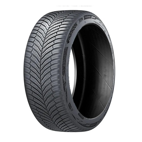 Tyre hankook 235 - 235/60, r18