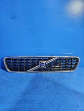 Grille 5 Cylinder Upper Fits