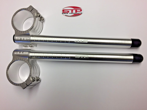 50mm stp tek2 - tek2, road