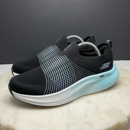 Skechers walk max - max, walker