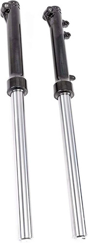 Universal 33mm pit - universal,