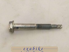 oil banjo fitting for Suzuki