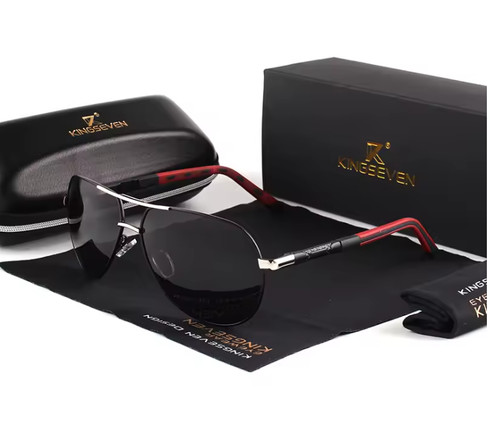 Men polarized pl - men's,