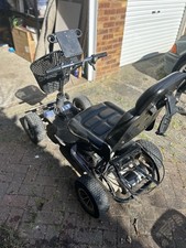 Golf Buggy For Sale