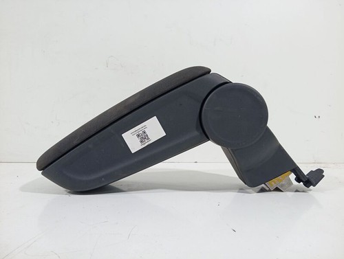 8x0864207 center seat armrest - 8x0864207,