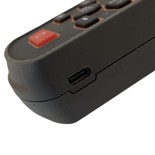 3001 geiger counter - jd‑3001,