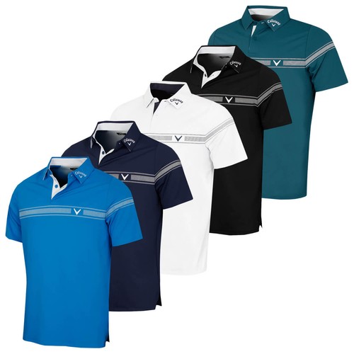 Callaway mens 2026 odyssey - callaway,