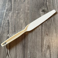 VTG Foley Cake Icing Spreader