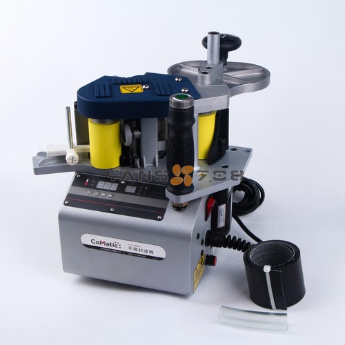 1pc matic portable manual - 1pc,