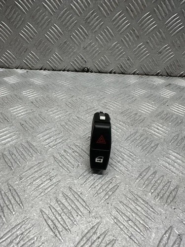 Bmw e70 hazard - x5,
