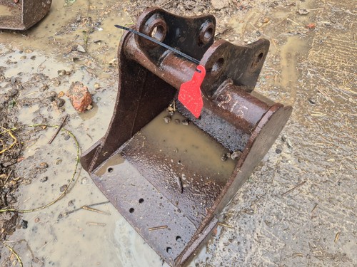 450mm excavator digging - excavator,