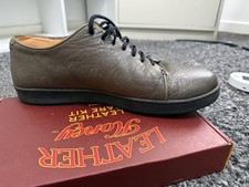 Crown Northampton Harlestone