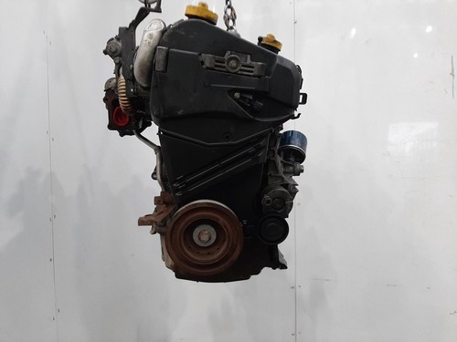 Renault megane expression dci - megane,