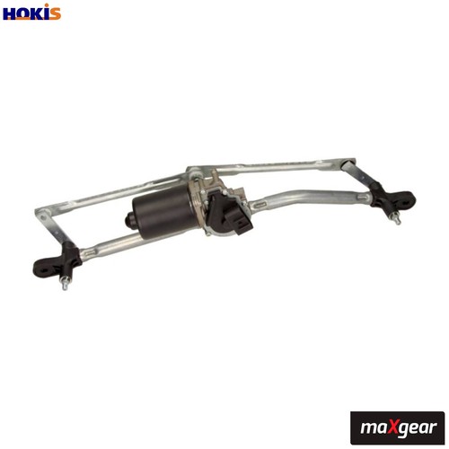 Window cleaning system 0072 - system, 57-0072