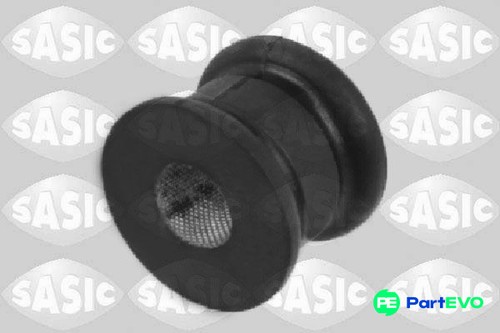 Sasic front stabiliser - stabiliser, bar