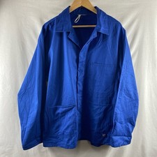 Vintage Chore Jacket L Size