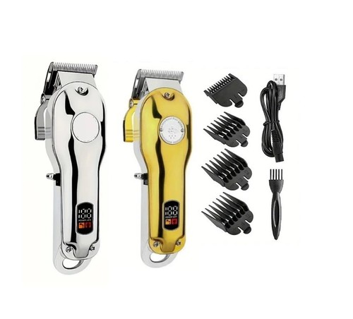 Professional barber hair - barber,