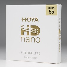 Hoya HD Nano CIR-PL CPL