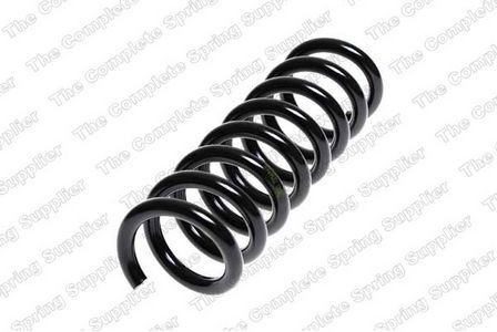 Kilen rear coil spring for - rear,