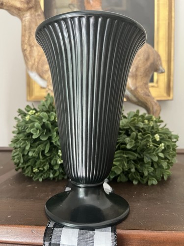 Vintage wedgwood ravenstone - vintage,
