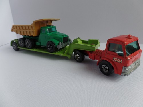Matchbox king size 17 - matchbox,