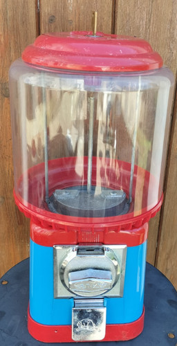 Beaver rb16 20p coin - beaver,