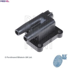 IGNITION COIL ADC41454 FOR