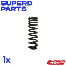 COIL SPRING REAR L/R FITS