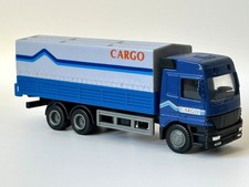 Lorry truck cargo - lorry/truck,