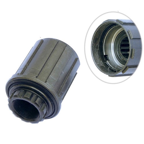 Bike spare parts freehub - bike,