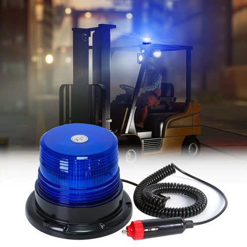 12v 24v led strobe warning - 12v/24v,