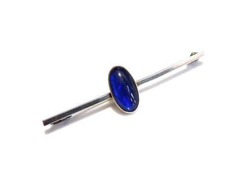 Vintage shipton co - vintage, silver