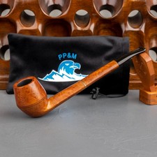 Vintage Savinelli Long John