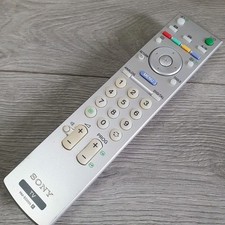 RM-ED005 Remote Control For