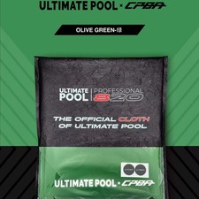 7ft Ultimate Pool 820 Pool