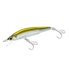 YO-ZURI Saltwater Lure Mag