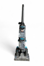 Vax ECR2V1P Dual Power Pet