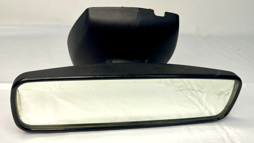 Fits nissan micra k12 qashqai - k12,