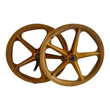 Skyway tuff wheels - skyway, 1