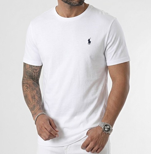 Polo ralph lauren men s - ralph, men's