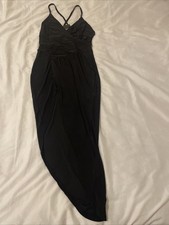Boohoo ladies dress size - dress, m