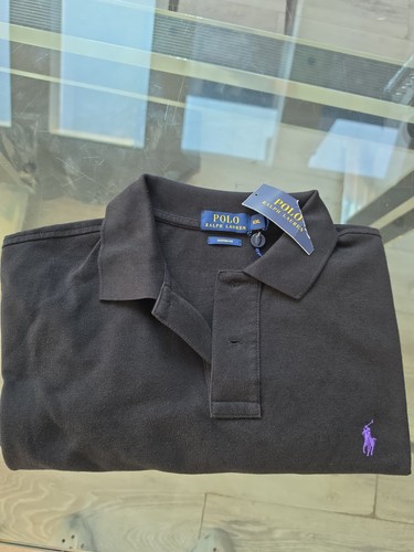 Original ralph lauren polo - ralph,