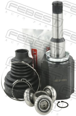 Febest 1811 a16xeratlh oe - febest-oe, 1811-a16xeratlh.oe
