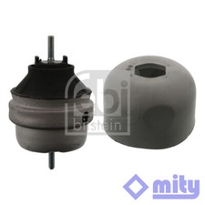 Fits Audi A6 VW Passat 1.6 1.9