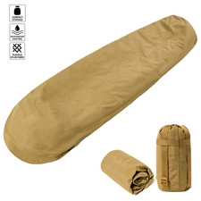 US Military Bivy Cover